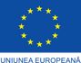 Sigla Uniunii Europene