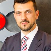 Mihai Dumitrescu