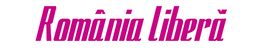 Romania Libera