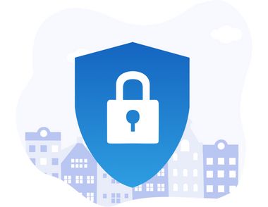 Securitatea datelor este prioritatea intregii echipe REBS