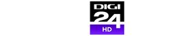 Digi24